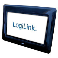 Logilink PX0014